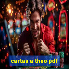 cartas a theo pdf